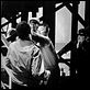 Les Nerfs à vif : photo Robert Mitchum
