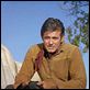 Rio Conchos : photo Gordon Douglas, Stuart Whitman