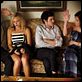 Les Meilleurs amis : photo Adam Brody