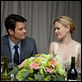 Les Meilleurs amis : photo Anna Paquin, Josh Duhamel