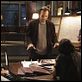 Forgotten : photo Anthony Carrigan, Bob Stephenson, Christian Slater, Heather Stephens, Michelle Borth