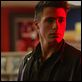 Teen Wolf [Saison 01 VOSTFR] [E01/12] [FS] [US]
