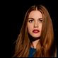 Teen Wolf [Saison 01 VOSTFR] [E01/12] [FS] [US]