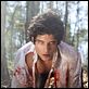 Teen Wolf [Saison 01 VOSTFR] [E01/12] [FS] [US]
