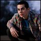 Teen Wolf [Saison 01 VOSTFR] [E01/12] [FS] [US]