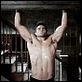 Teen Wolf - Saison 2