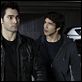 Teen Wolf - Saison 2