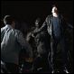 Teen Wolf - Saison 2