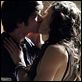 Teen Wolf - Saison 2