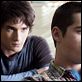 Teen Wolf - Saison 2