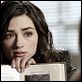 Teen Wolf - Saison 2