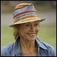 Mère-fille, mode d'emploi : photo Garry Marshall