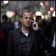 Tod in Istanbul : photo Heino Ferch, Matti Geschonneck