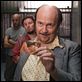 Torrente 4: Lethal crisis : photo Santiago Segura