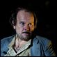 Torrente 4: Lethal crisis : photo Santiago Segura