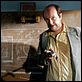 Torrente 4: Lethal crisis : photo Santiago Segura