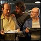 Torrente 4: Lethal crisis : photo Santiago Segura, Tony Leblanc