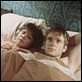 Je veux seulement que vous m'aimiez : photo Elke Aberle, Rainer Werner Fassbinder, Vitus Zeplichal