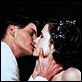 Retour vers le futur : photo Crispin Glover, Lea Thompson, Robert Zemeckis