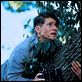 Retour vers le futur : photo Crispin Glover, Robert Zemeckis