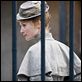 Albert Nobbs : photo Mia Wasikowska , Rodrigo Garcia