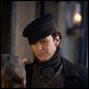 Albert Nobbs : photo Janet McTeer, Rodrigo Garcia