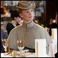 Albert Nobbs : photo Mia Wasikowska , Rodrigo Garcia