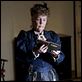 Albert Nobbs : photo Pauline Collins, Rodrigo Garcia