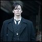 Albert Nobbs : photo Janet McTeer, Rodrigo Garcia