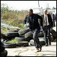 Criminal Minds: Suspect Behavior