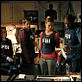 Criminal Minds: Suspect Behavior