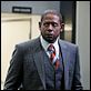 Criminal Minds: Suspect Behavior