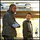Criminal Minds: Suspect Behavior