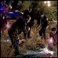 Criminal Minds: Suspect Behavior