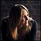 Criminal Minds: Suspect Behavior