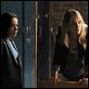Criminal Minds: Suspect Behavior