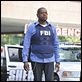 Criminal Minds: Suspect Behavior