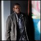 Criminal Minds: Suspect Behavior
