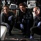 Criminal Minds: Suspect Behavior
