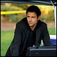 Criminal Minds: Suspect Behavior