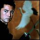 La Proie : photo J. F. Lawton, John Lone