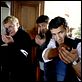 Section de recherches [Saison 02] [FRENCH] [E01 à E10/10]