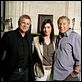 Section de recherches [Saison 02] [FRENCH] [E01 à E10/10]