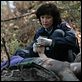 Section de recherches [Saison 02] [FRENCH] [E01 à E10/10]