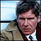 Jeux de guerre : photo Alun Armstrong, Anne Archer, Harrison Ford (III), Phillip Noyce