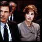 Jeux de guerre : photo Alun Armstrong, Anne Archer, Harrison Ford (III), Phillip Noyce