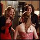 Switched at Birth : photo Constance Marie, Katie Leclerc, Lea Thompson