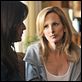 Switched at Birth : photo Marlee Matlin