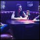 Switched at Birth : photo Constance Marie, Gilles Marini, Vanessa Marano