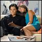 [MULTI] The lying game : Saison 1 [13/??] VOSTFR HDTV